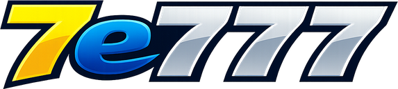 7e777